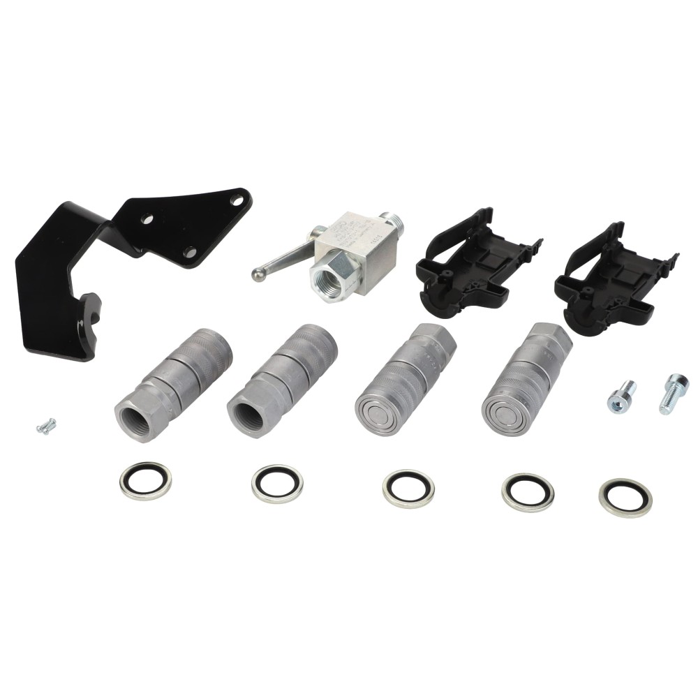 ZESTAW INTERFEJSU ACP0614670
