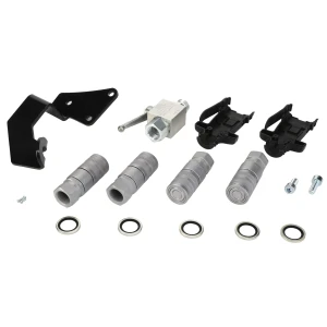 ZESTAW INTERFEJSU ACP0614670