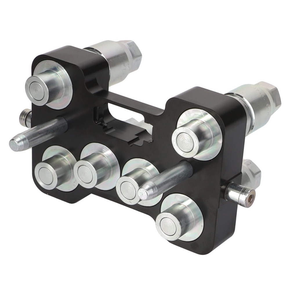ZESTAW INTERFEJSU ACP0614680