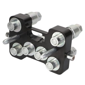 ZESTAW INTERFEJSU ACP0614680