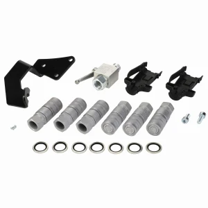 ZESTAW INTERFEJSU ACP0614700