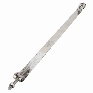 ZACISK WSTĘG ACP0544640