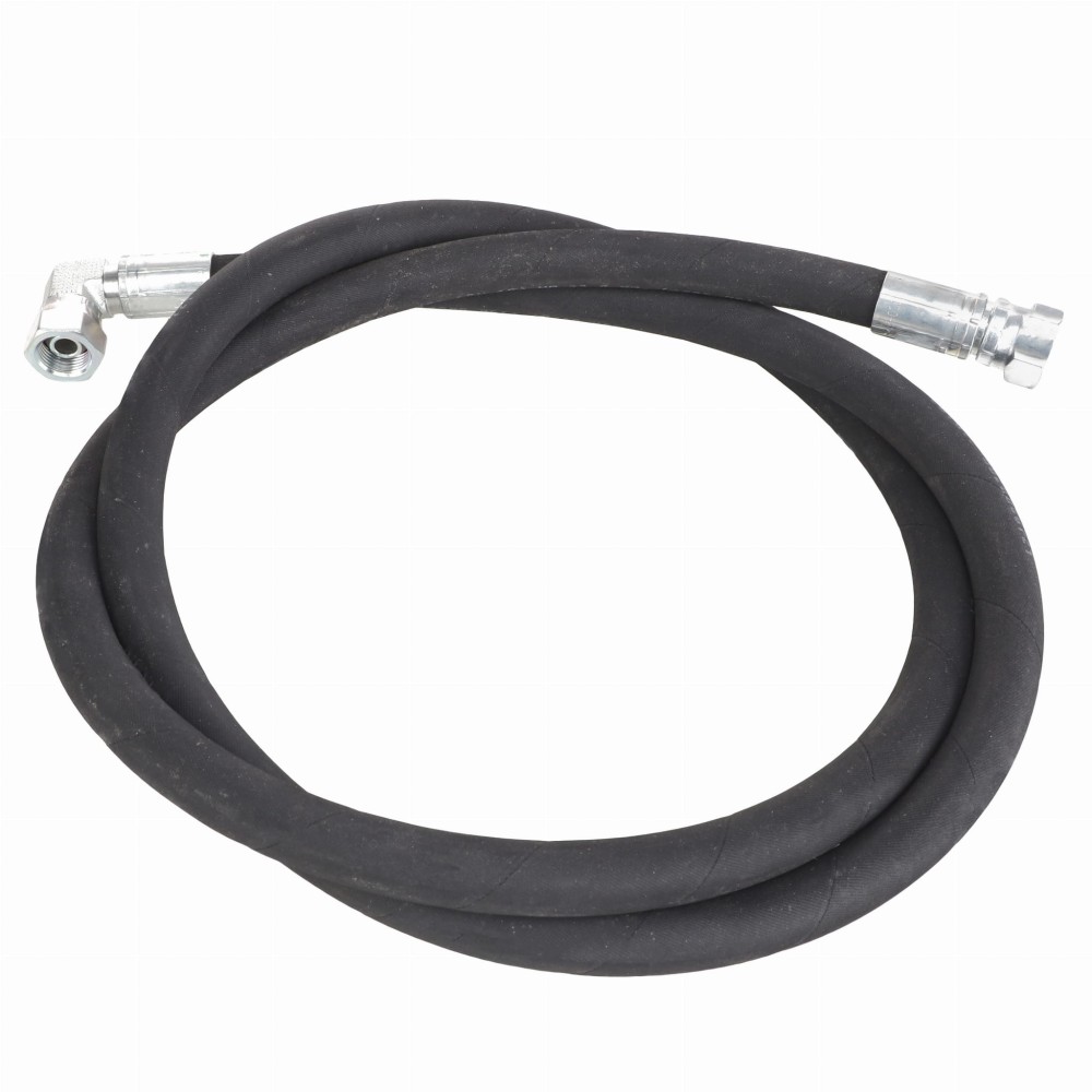 PRZEWÓD HYDRAULICZNY ACP0615680