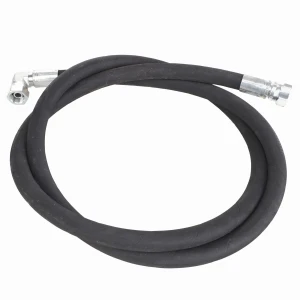 PRZEWÓD HYDRAULICZNY ACP0615680