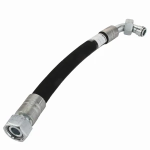 WĄŻ HYDRAULICZNY CHŁODNICY ACP0545330