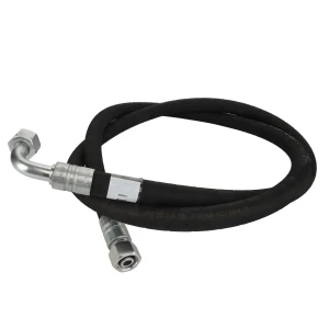WĄŻ HYDRAULICZNY CHŁODNICY ACP0545400