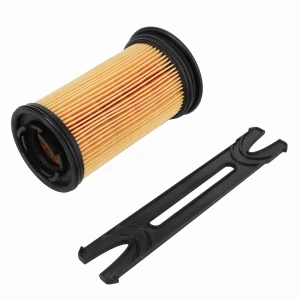 WKŁAD FILTRA ACP0546710