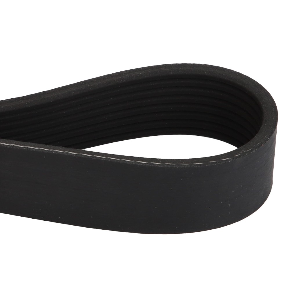 PASEK KLINOWY ACP0546720