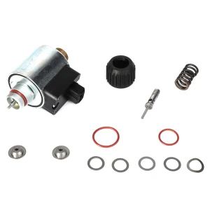 WKŁAD ZAWORU ACP0546870