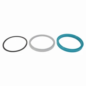 ZESTAW, PRZEGUB ACP0546990
