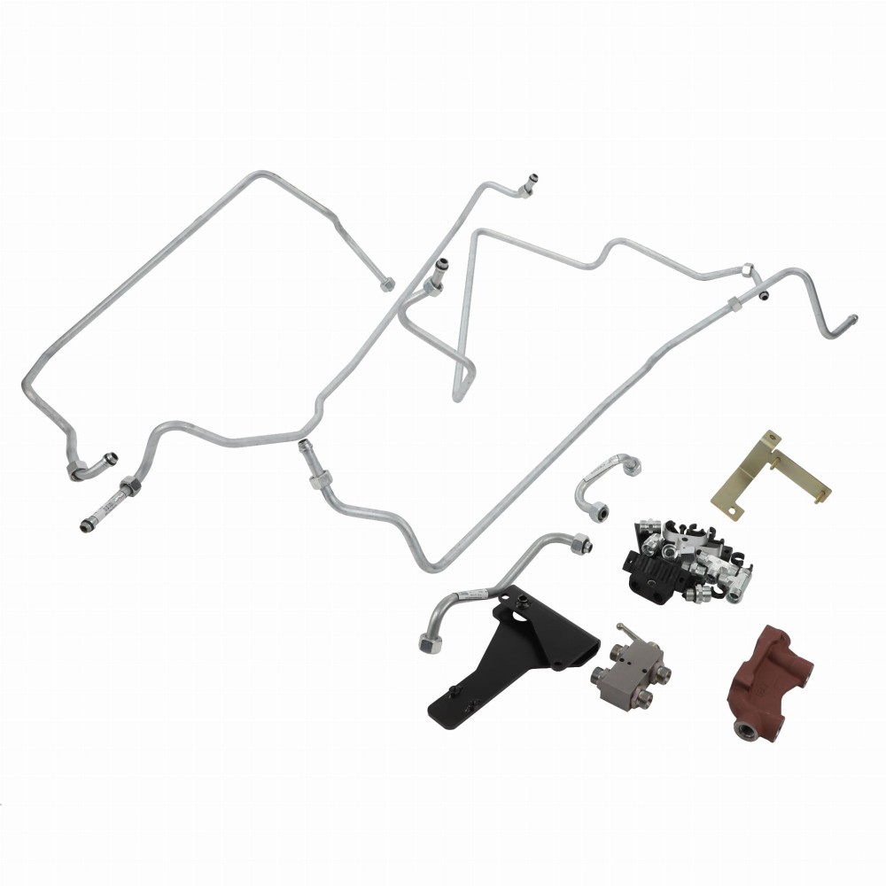 ZESTAW HYDRAULICZNY ACP0618680
