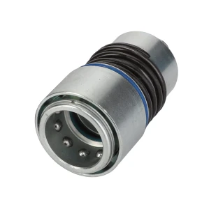 ZESTAW, WKŁAD ACP0619590