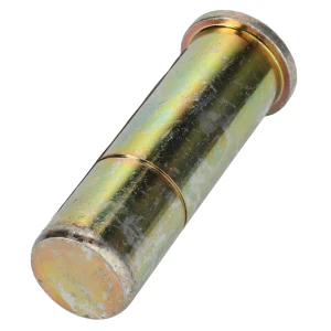ŚRUBA ACP0547840