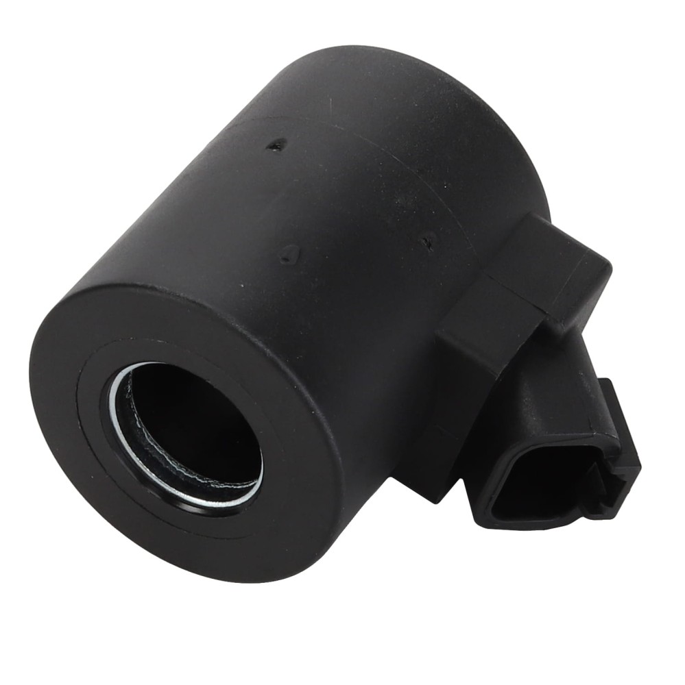 ELEKTROMAGNES ACP0549500