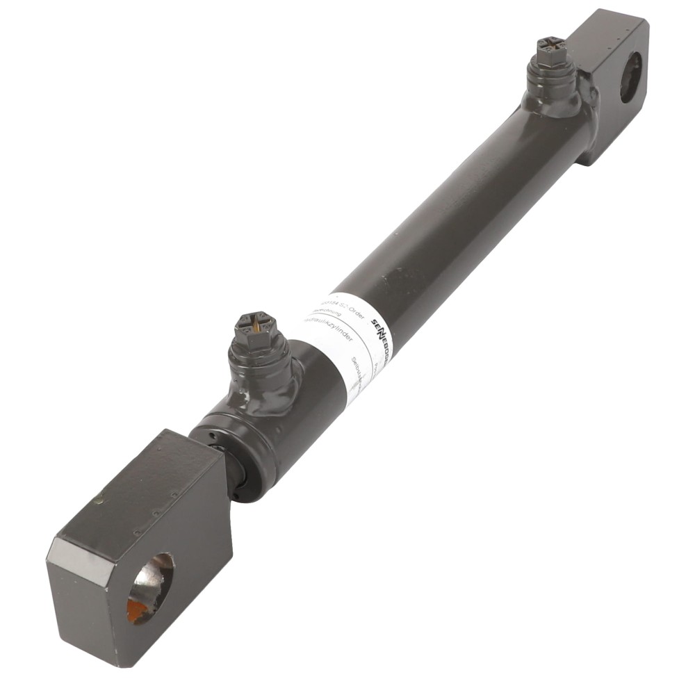 SIŁOWNIK HYDRAULICZNY ACP0549510
