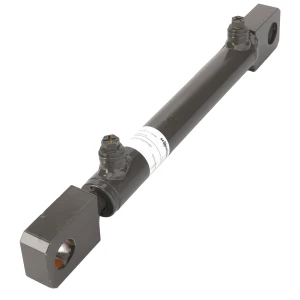 SIŁOWNIK HYDRAULICZNY ACP0549510