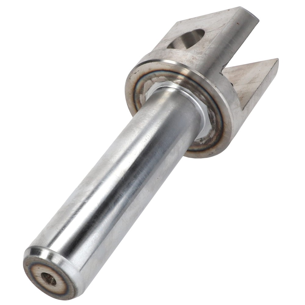 ŚRUBA ACP0549560