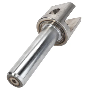 ŚRUBA ACP0549560
