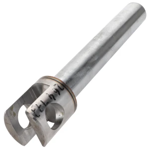 ŚRUBA ACP0549580