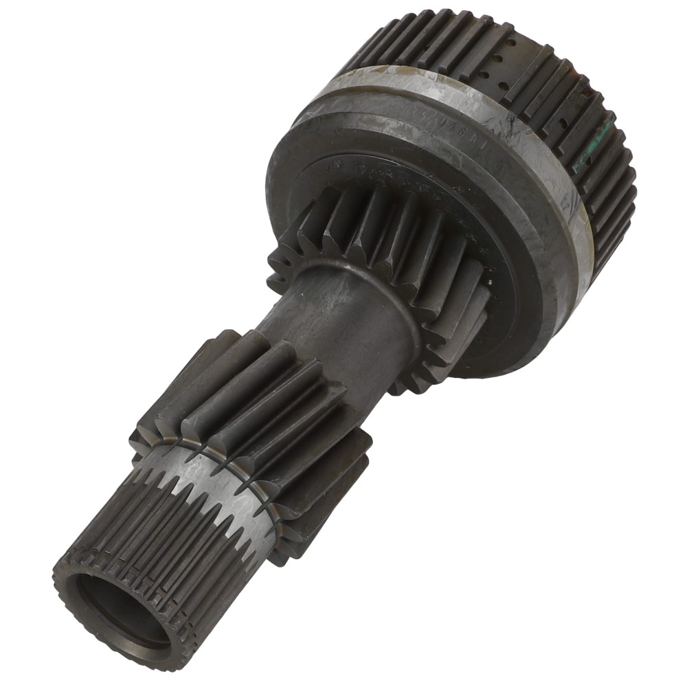 WAŁ WOM ACP0549970