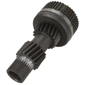 WAŁ WOM ACP0549970