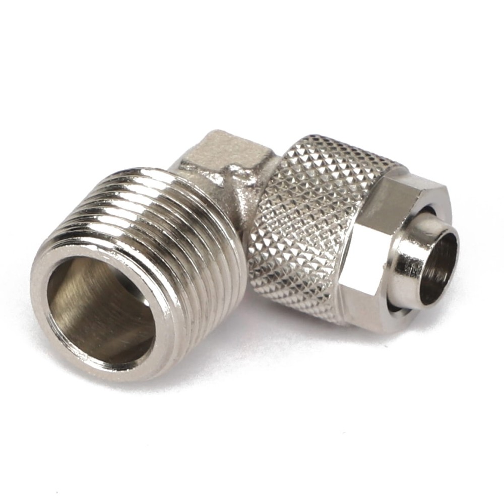 KOLANKA ZEWNĘTRZNE ACP0550370