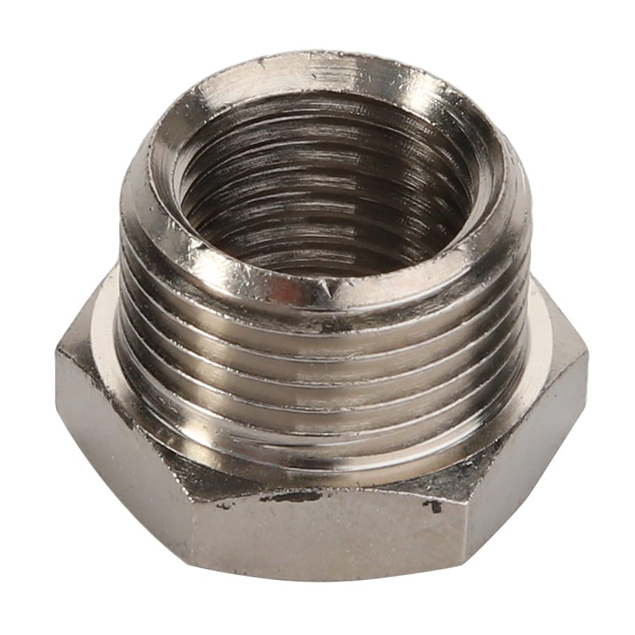 ELEKTROMAGNES ACP0551130