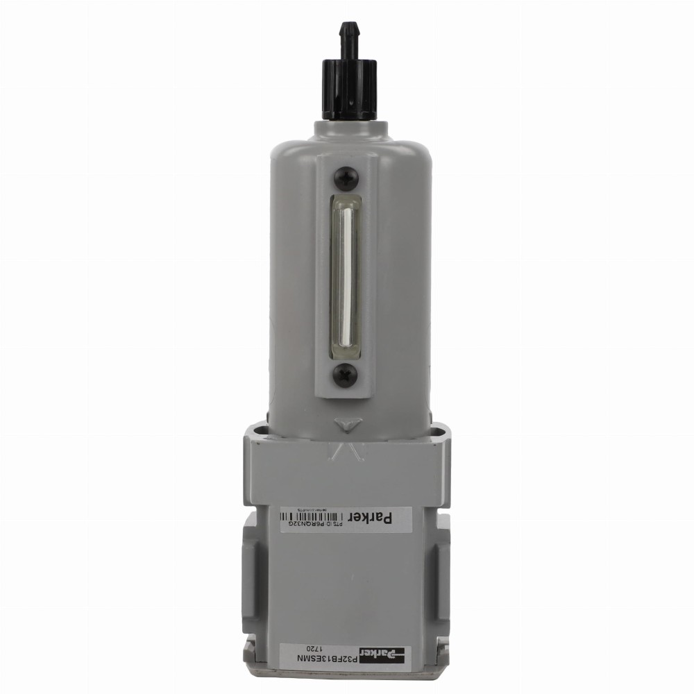 FILTR ACP0551620