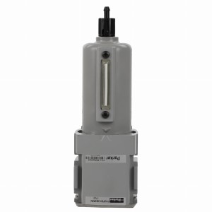 FILTR ACP0551620