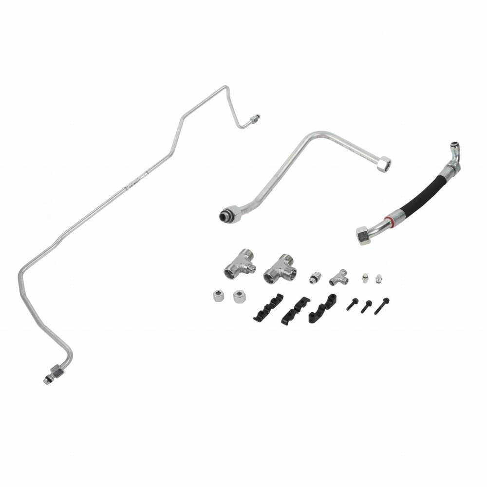 ZESTAW HYDRAULICZNY ACP0619720