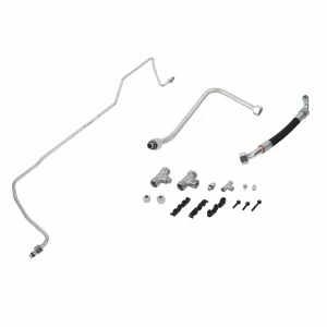 ZESTAW HYDRAULICZNY ACP0619720