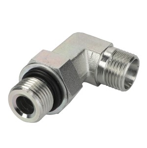 ZŁĄCZE KOLANKOWE ACP0672270