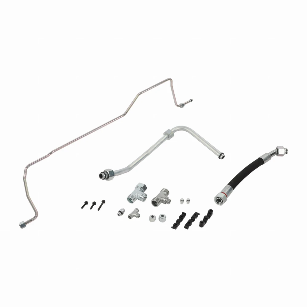 ZESTAW ACP0620140
