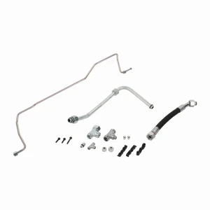 ZESTAW ACP0620140