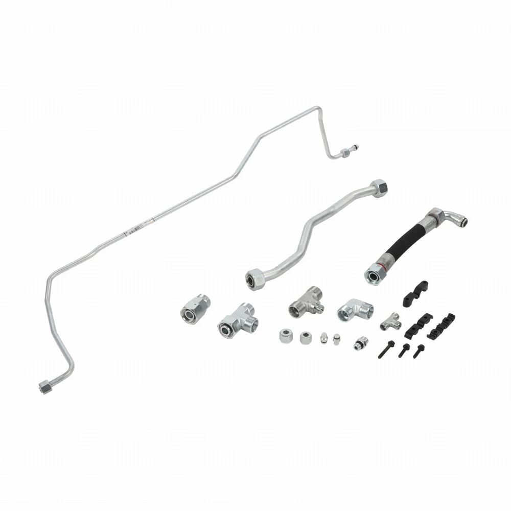 ZESTAW ACP0620160