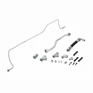 ZESTAW ACP0620160