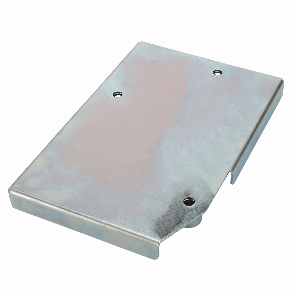 ZABEZPIECZENIE ACP0672320
