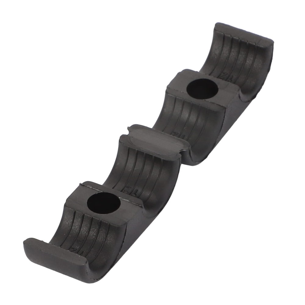 ŁĄCZNIK ACP0672610