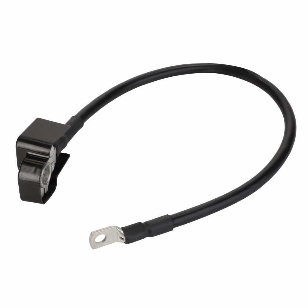WIĄZKA ELEKTRYCZNA ACP0672660