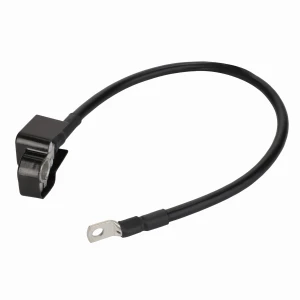 WIĄZKA ELEKTRYCZNA ACP0672660