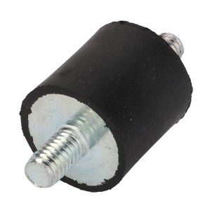 ŁĄCZNIK GUMOWY ACP0672700