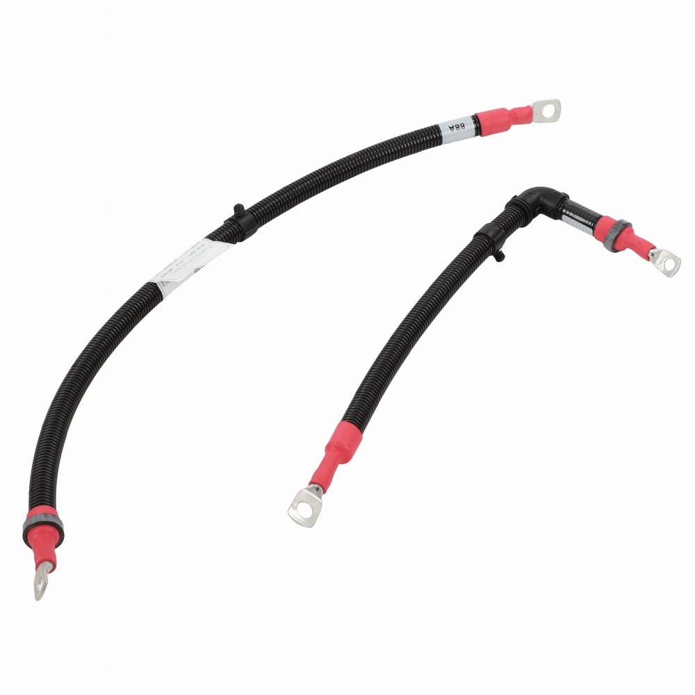 WIĄZKA ELEKTRYCZNA ACP0672710