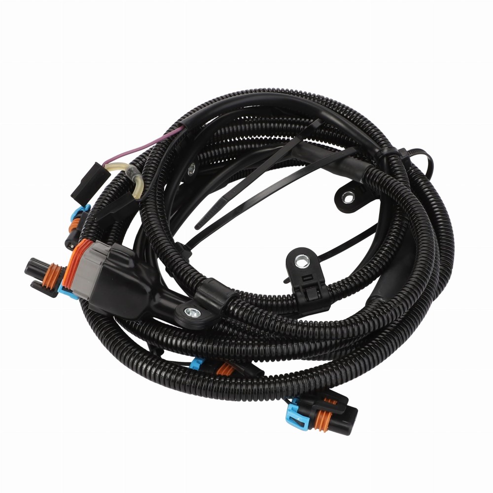 WIĄZKA ELEKTRYCZNA ACP0672750