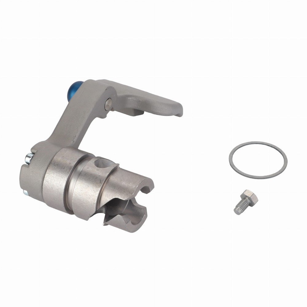ZESTAW DŹWIGNI ACP0621230