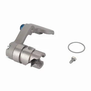 ZESTAW DŹWIGNI ACP0621230