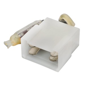 ZŁĄCZE ACP0672900