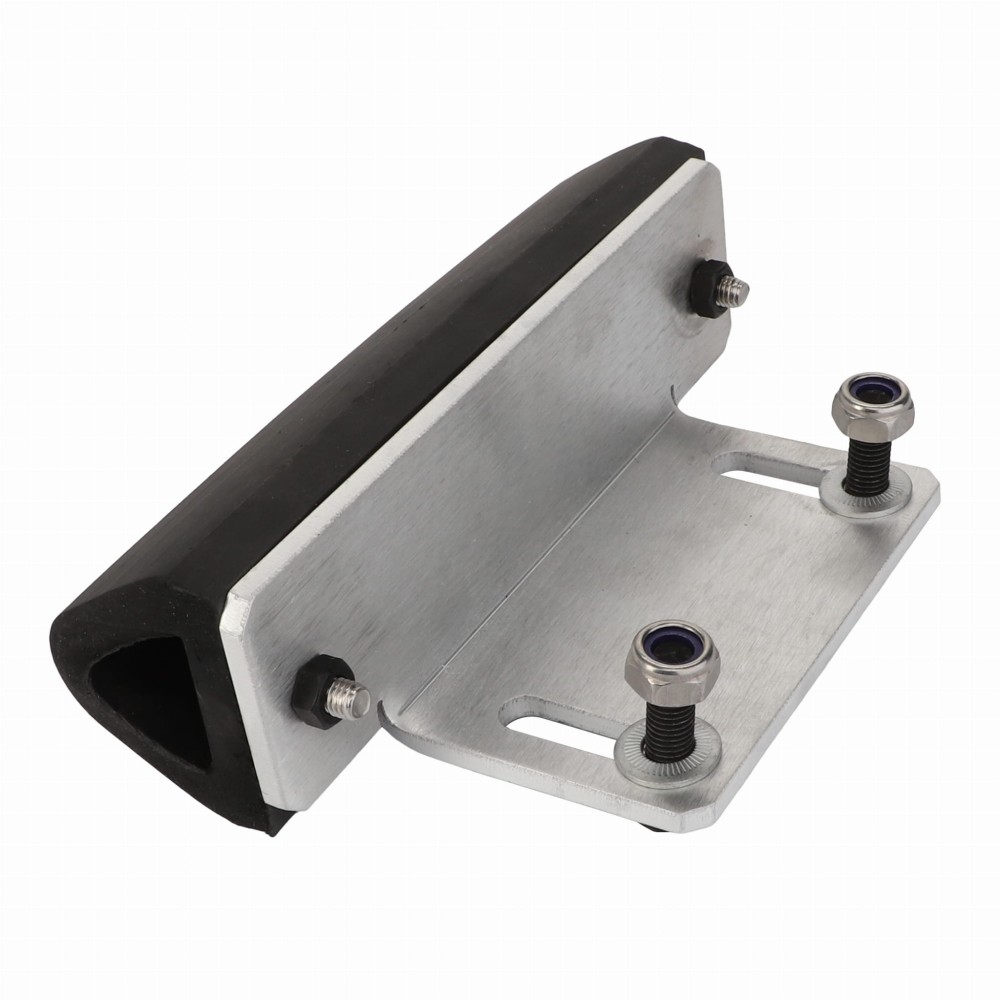 WSPORNIK ACP0673290
