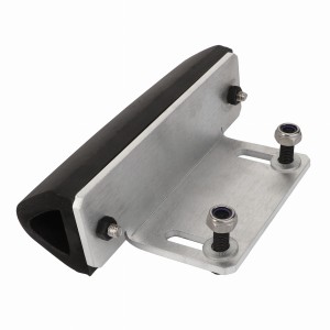 WSPORNIK ACP0673290