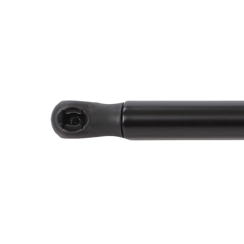 ROZPIERACZ ACP0673330