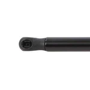ROZPIERACZ ACP0673330